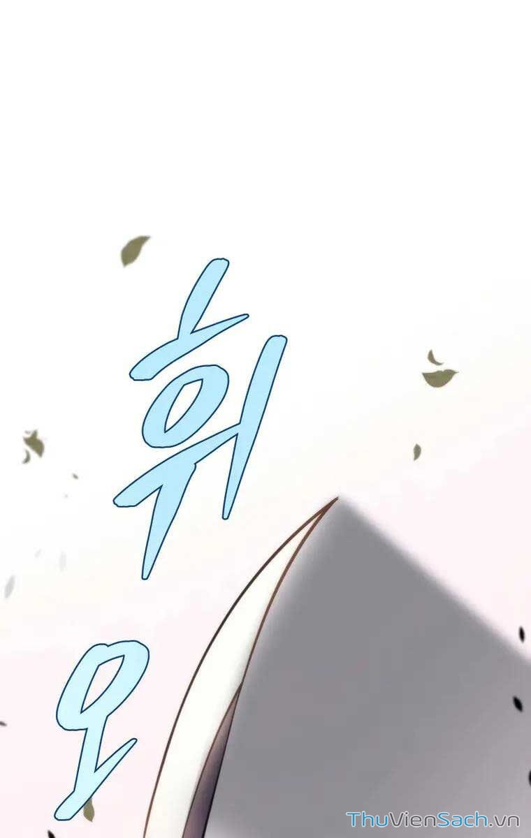 Truyện Tranh Cửu Thiên Kiếp Pháp trang 4