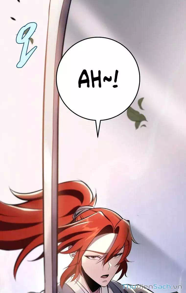 Truyện Tranh Cửu Thiên Kiếm Pháp trang 4