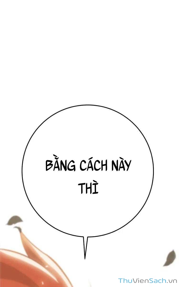 Truyện Tranh Cửu Thiên Kiếp Pháp trang 4