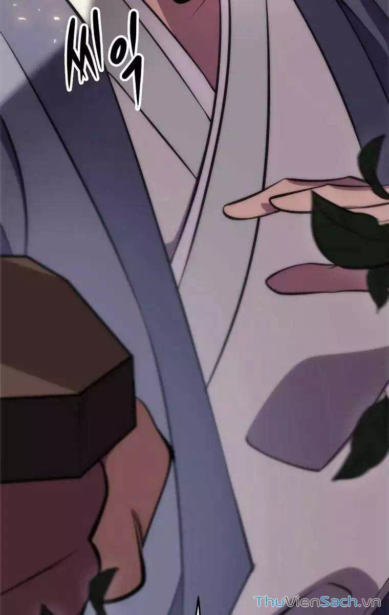 Truyện Tranh Cửu Thiên Kiếm Pháp trang 4