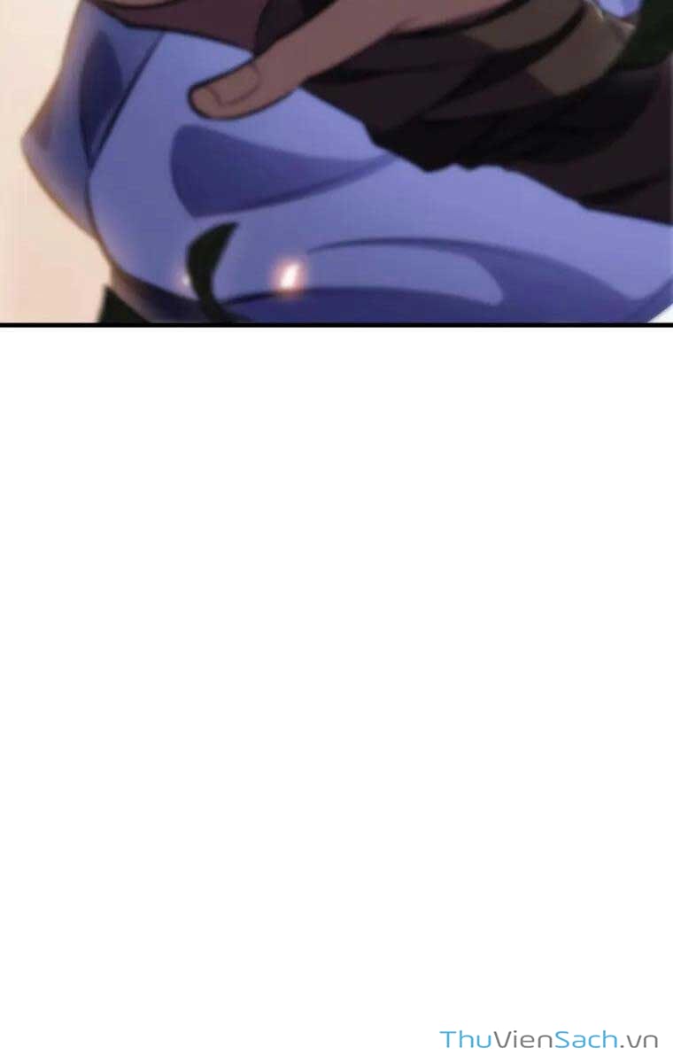 Truyện Tranh Cửu Thiên Kiếp Pháp trang 4