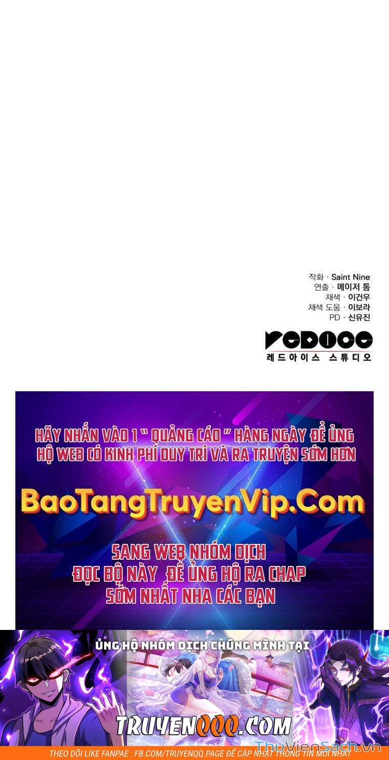 Truyện Tranh Cửu Thiên Kiếp Pháp trang 4