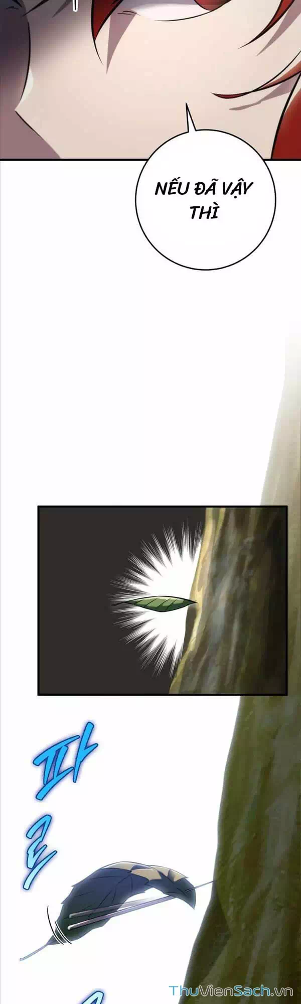 Truyện Tranh Cửu Thiên Kiếm Pháp trang 4