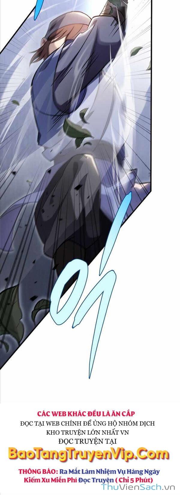 Truyện Tranh Cửu Thiên Kiếp Pháp trang 4