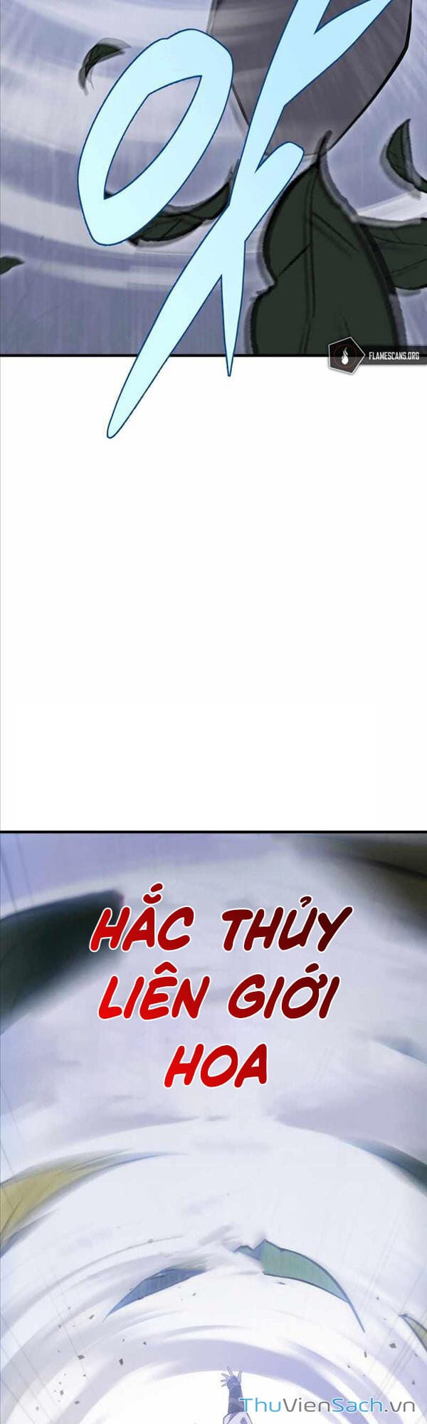 Truyện Tranh Cửu Thiên Kiếp Pháp trang 4