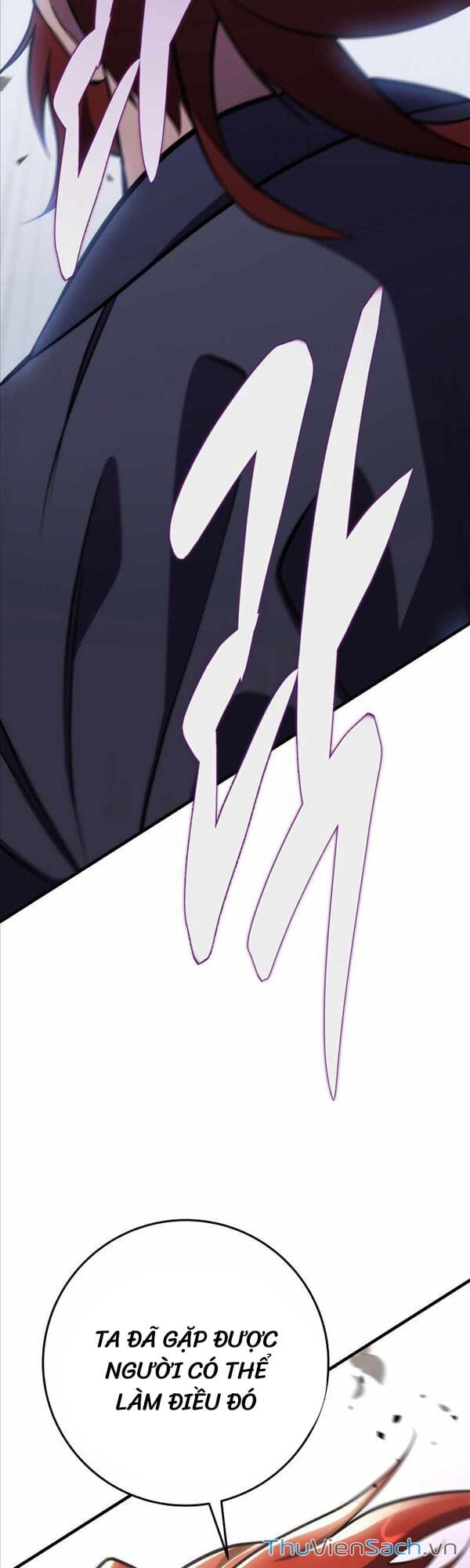 Truyện Tranh Cửu Thiên Kiếp Pháp trang 4