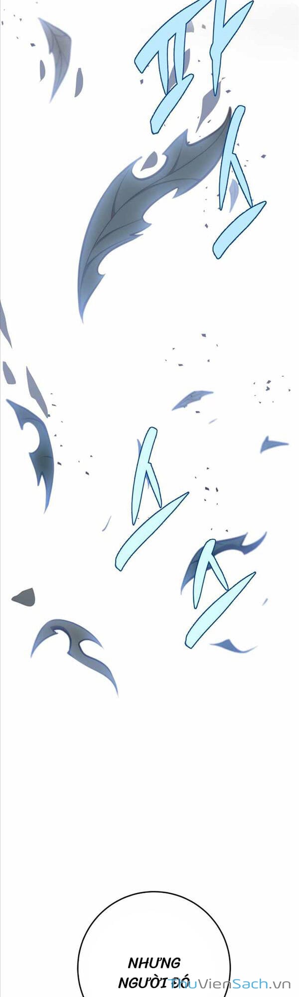 Truyện Tranh Cửu Thiên Kiếp Pháp trang 4