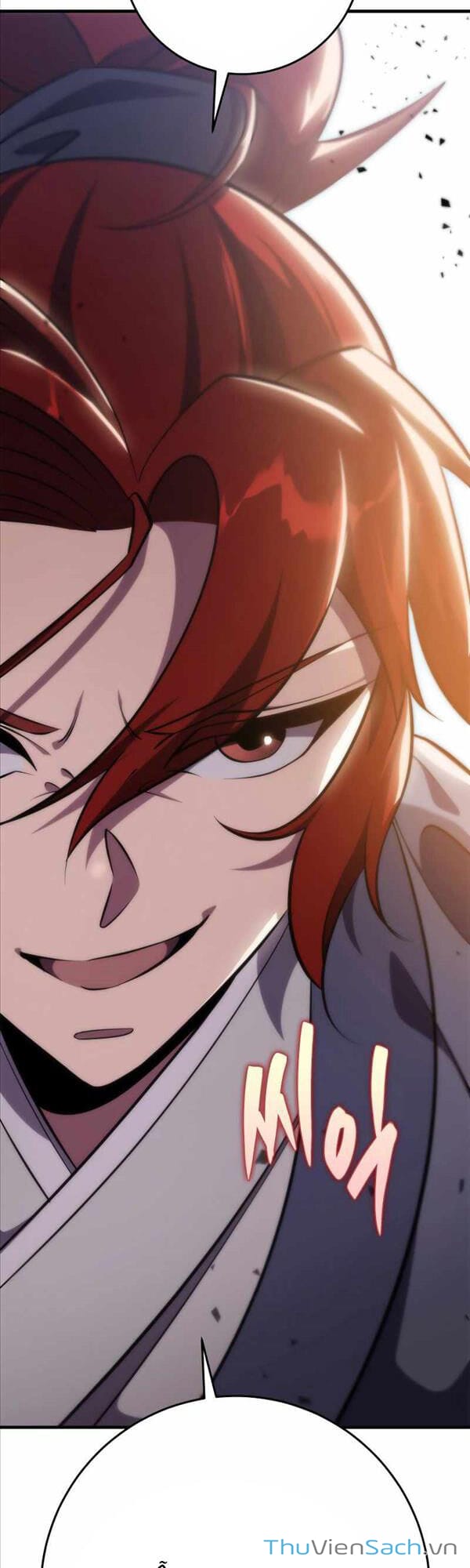 Truyện Tranh Cửu Thiên Kiếp Pháp trang 4