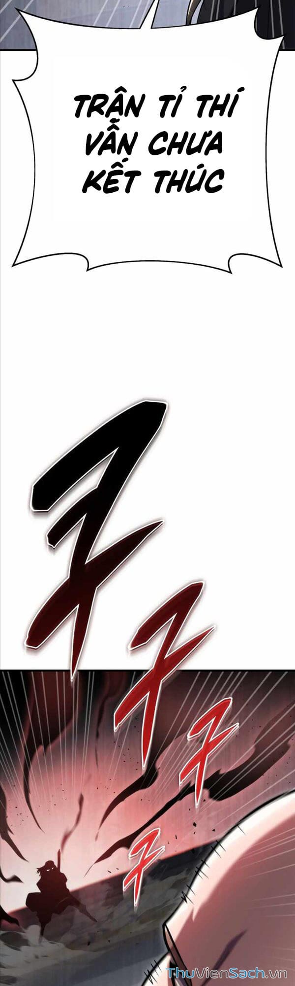 Truyện Tranh Cửu Thiên Kiếp Pháp trang 4