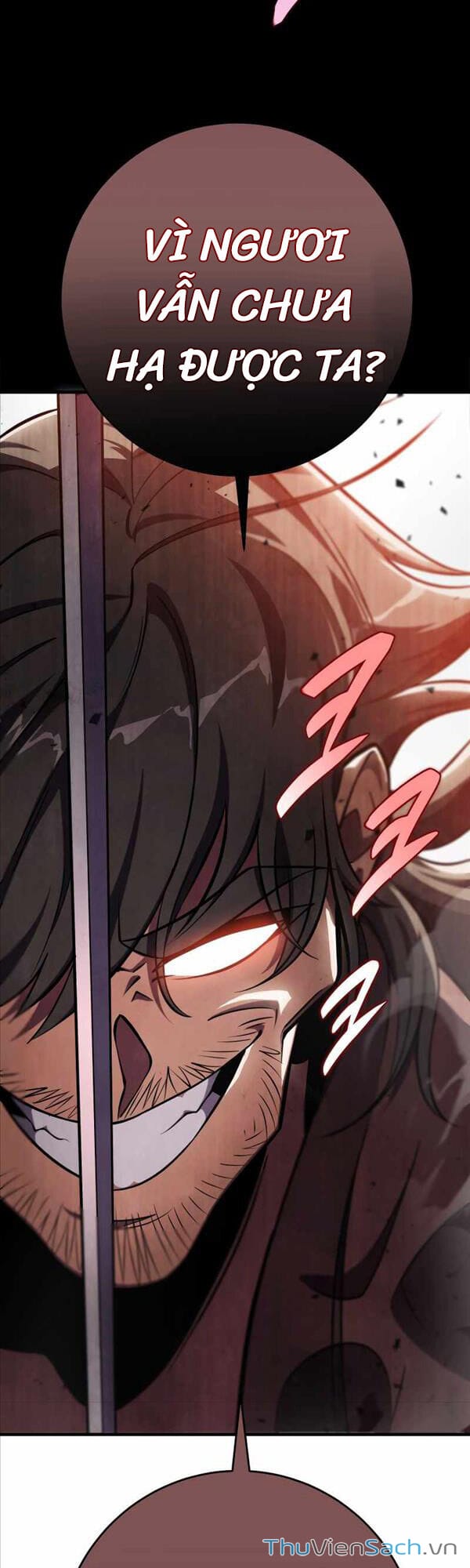 Truyện Tranh Cửu Thiên Kiếp Pháp trang 4