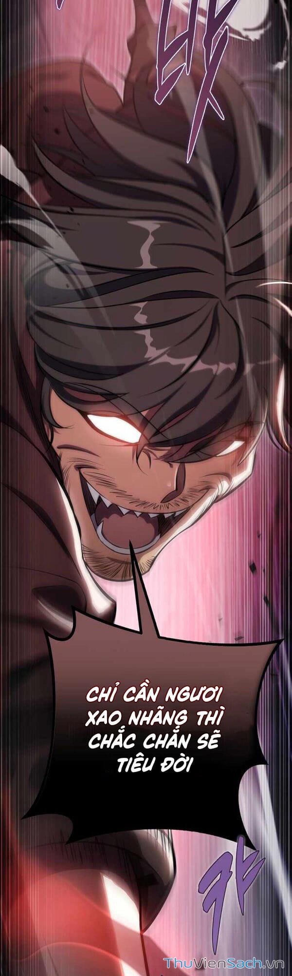 Truyện Tranh Cửu Thiên Kiếp Pháp trang 4