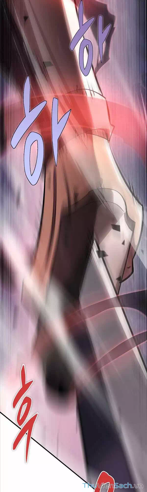 Truyện Tranh Cửu Thiên Kiếm Pháp trang 4