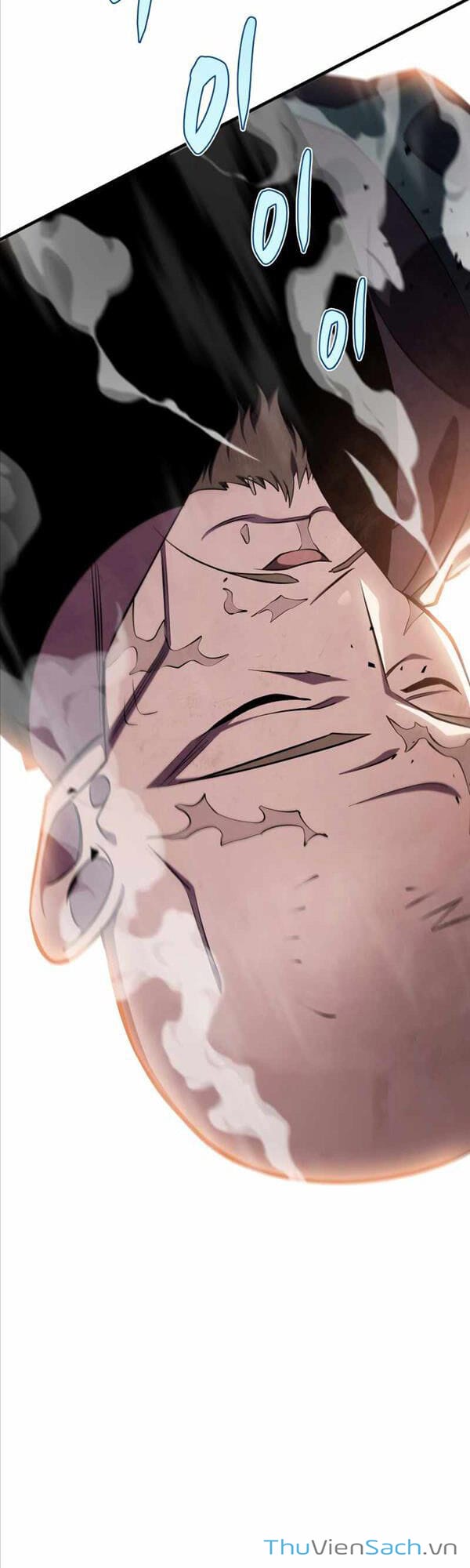 Truyện Tranh Cửu Thiên Kiếp Pháp trang 4