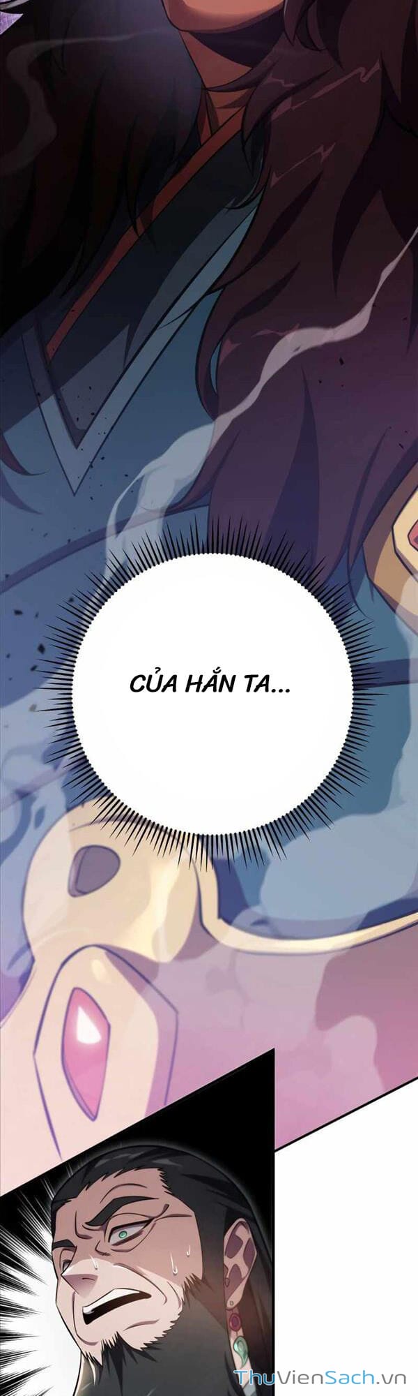 Truyện Tranh Cửu Thiên Kiếp Pháp trang 4