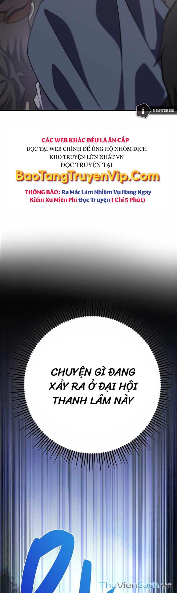 Truyện Tranh Cửu Thiên Kiếp Pháp trang 4