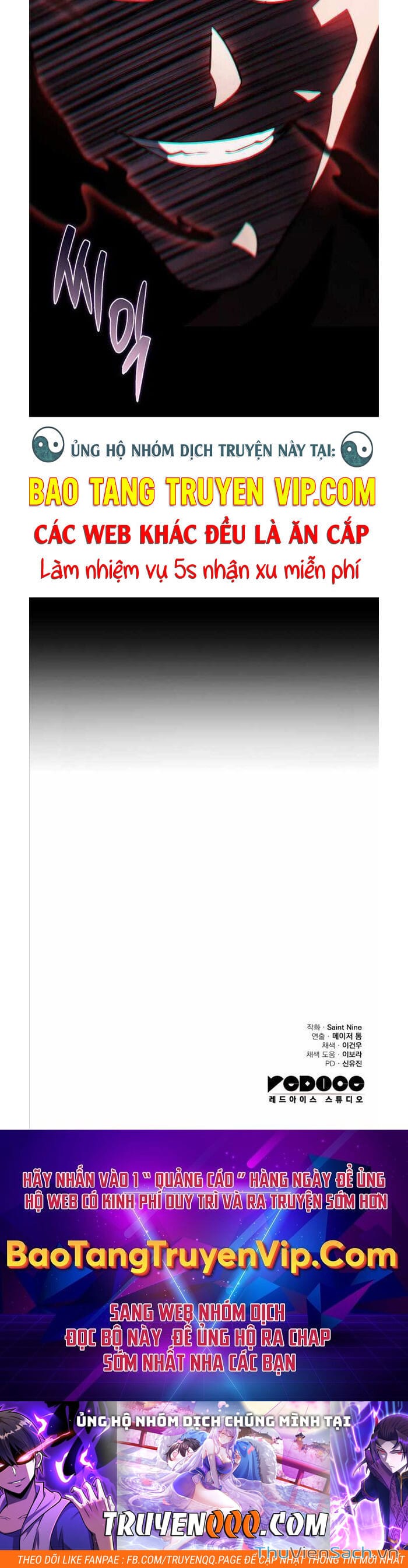 Truyện Tranh Cửu Thiên Kiếp Pháp trang 4