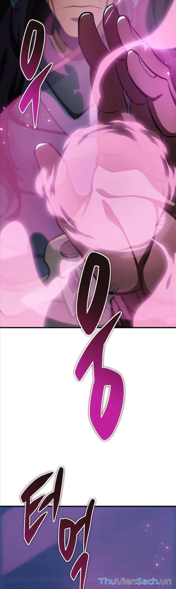 Truyện Tranh Cửu Thiên Kiếp Pháp trang 4