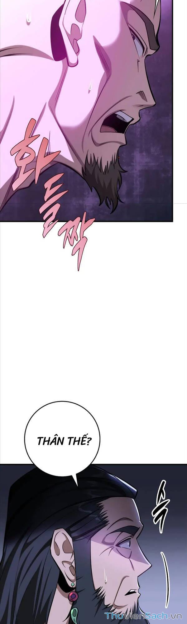 Truyện Tranh Cửu Thiên Kiếp Pháp trang 4