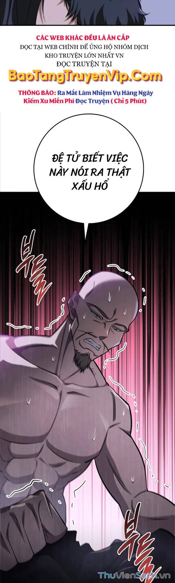 Truyện Tranh Cửu Thiên Kiếp Pháp trang 4