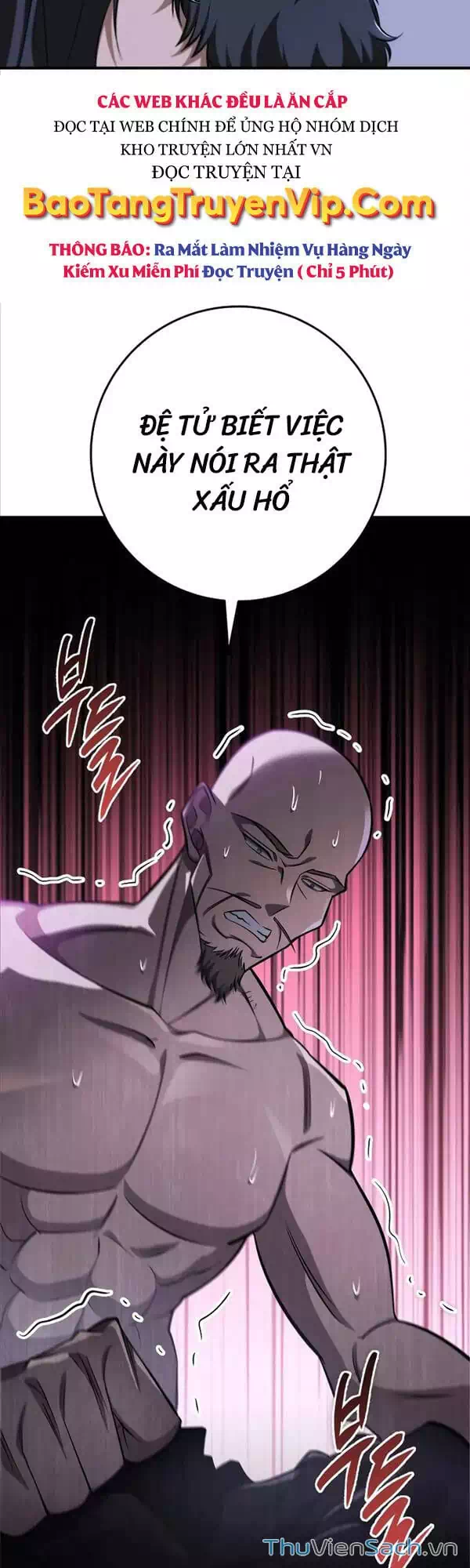 Truyện Tranh Cửu Thiên Kiếm Pháp trang 4