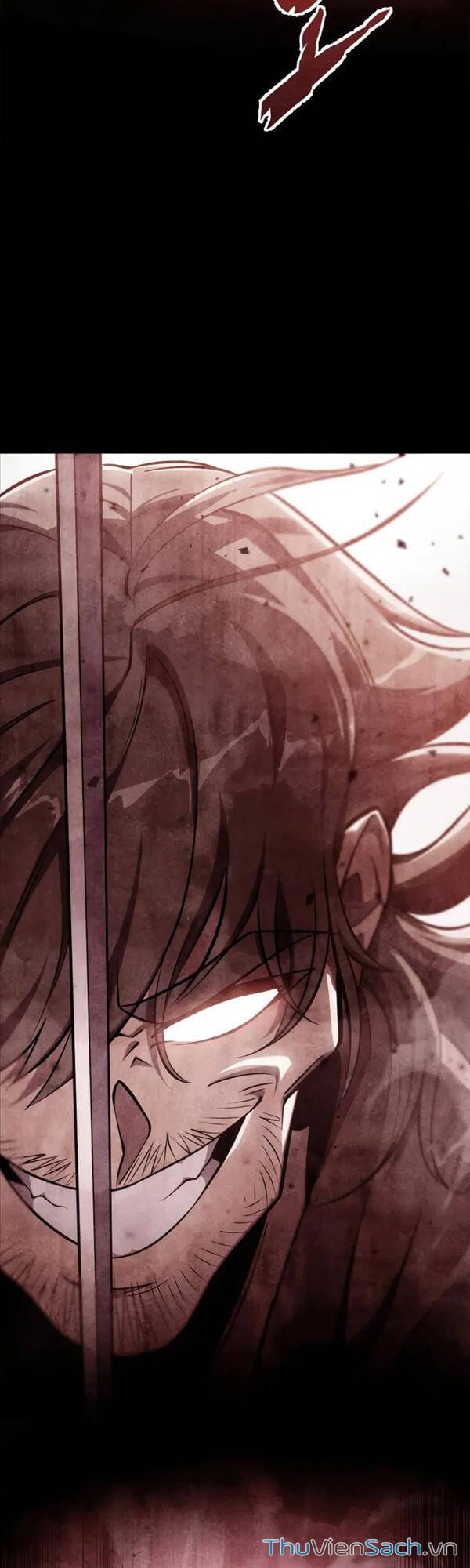 Truyện Tranh Cửu Thiên Kiếp Pháp trang 4