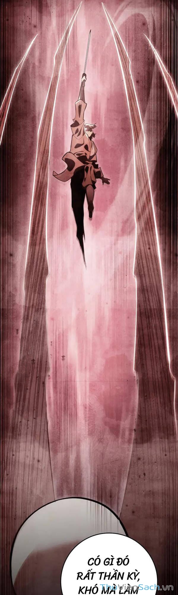 Truyện Tranh Cửu Thiên Kiếp Pháp trang 4