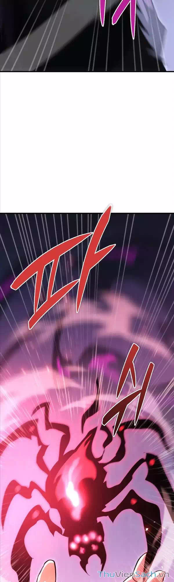 Truyện Tranh Cửu Thiên Kiếm Pháp trang 4