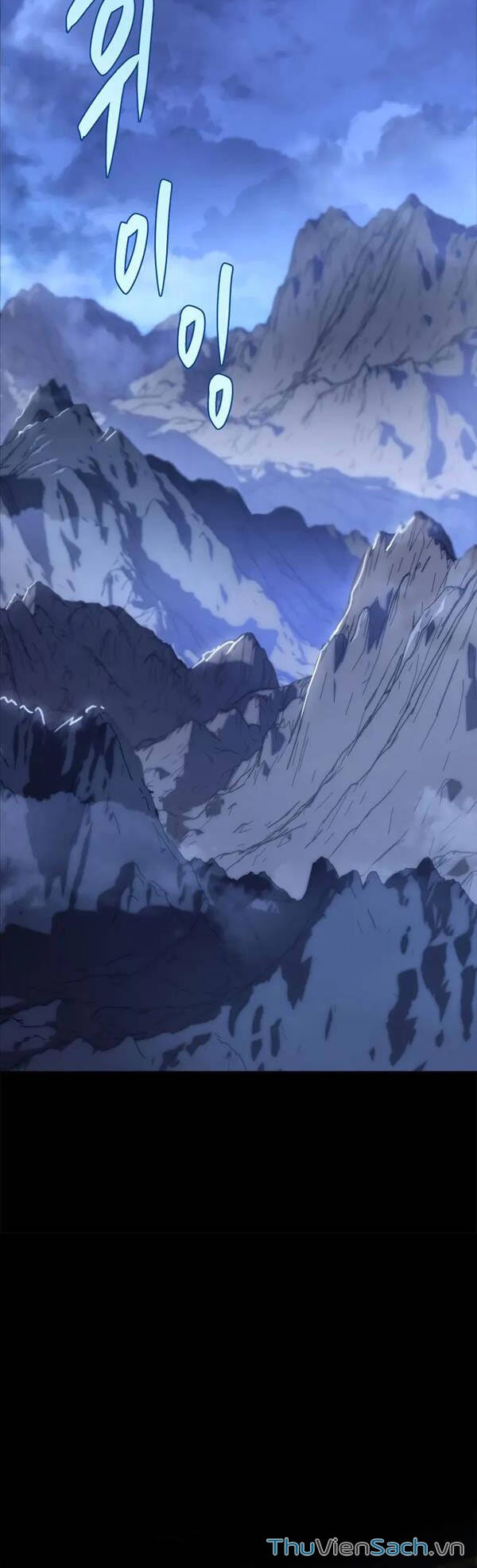 Truyện Tranh Cửu Thiên Kiếp Pháp trang 4