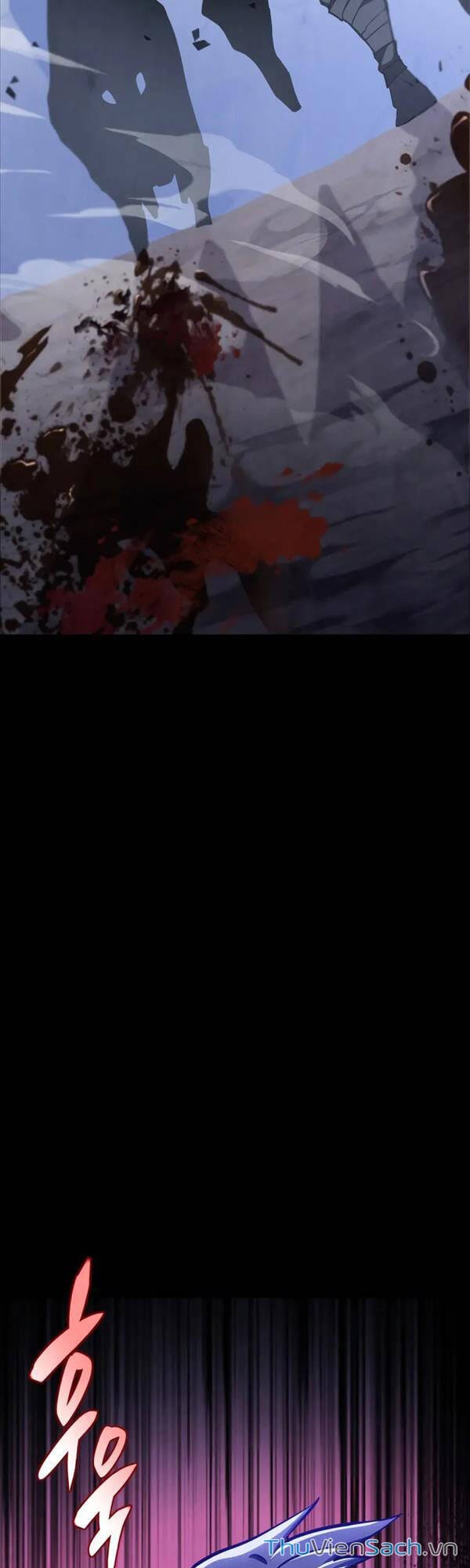 Truyện Tranh Cửu Thiên Kiếp Pháp trang 4