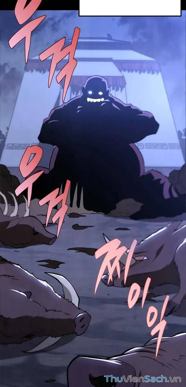 Truyện Tranh Cửu Thiên Kiếp Pháp trang 4