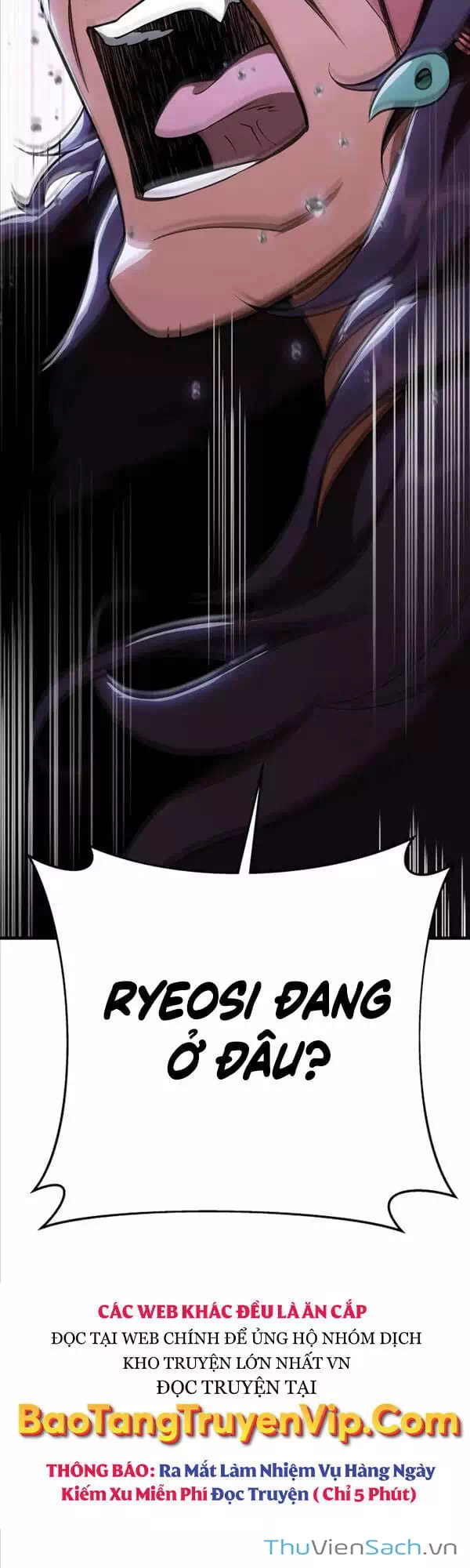 Truyện Tranh Cửu Thiên Kiếm Pháp trang 4