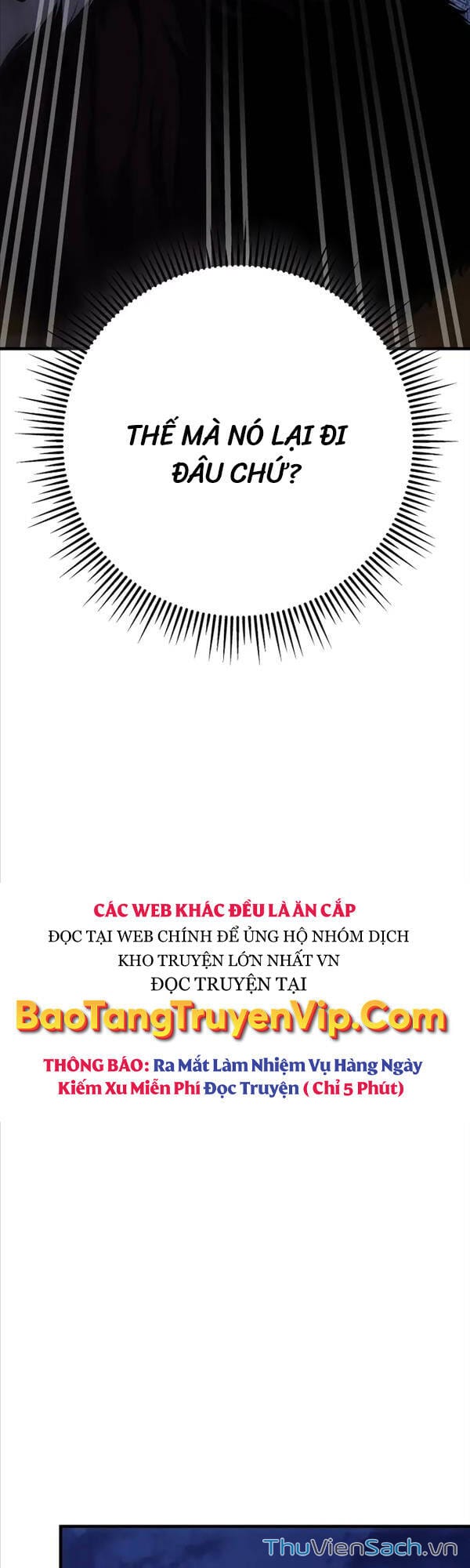 Truyện Tranh Cửu Thiên Kiếp Pháp trang 4