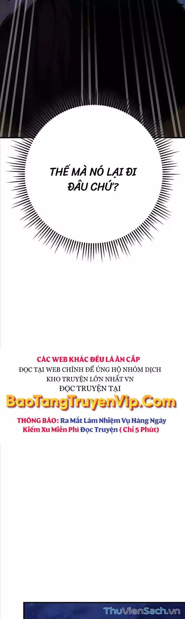 Truyện Tranh Cửu Thiên Kiếm Pháp trang 4