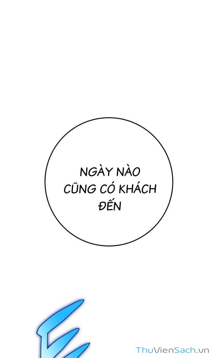 Truyện Tranh Cửu Thiên Kiếp Pháp trang 4