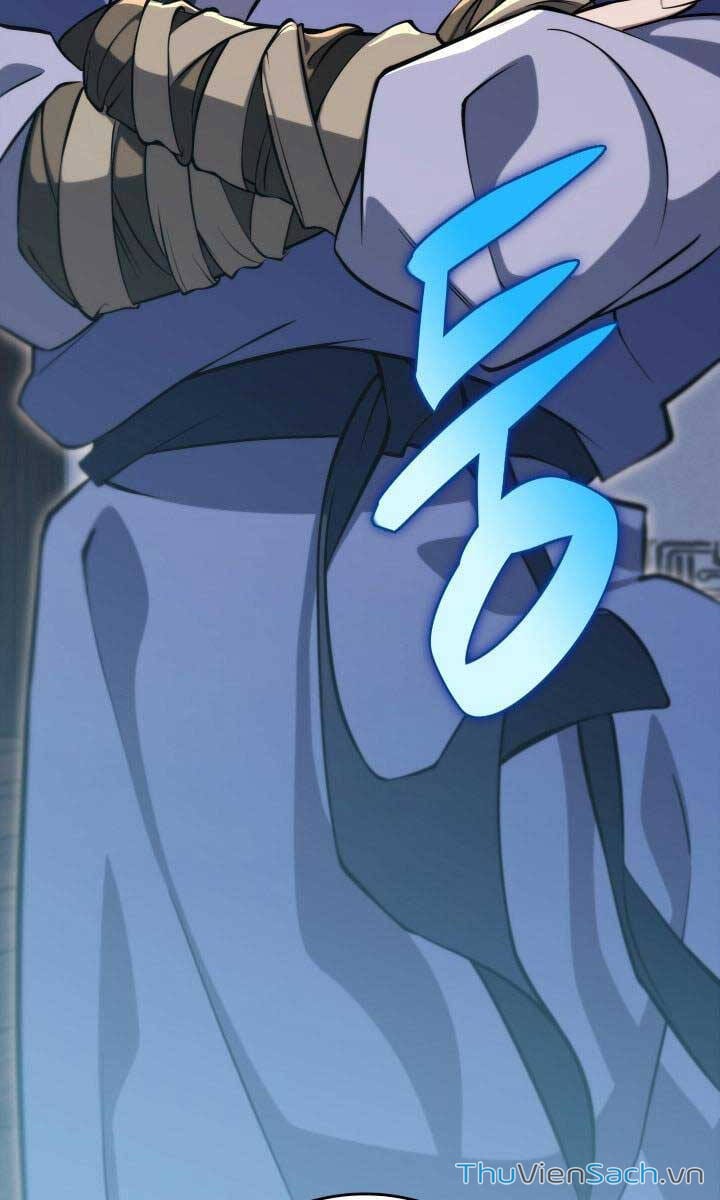 Truyện Tranh Cửu Thiên Kiếp Pháp trang 4