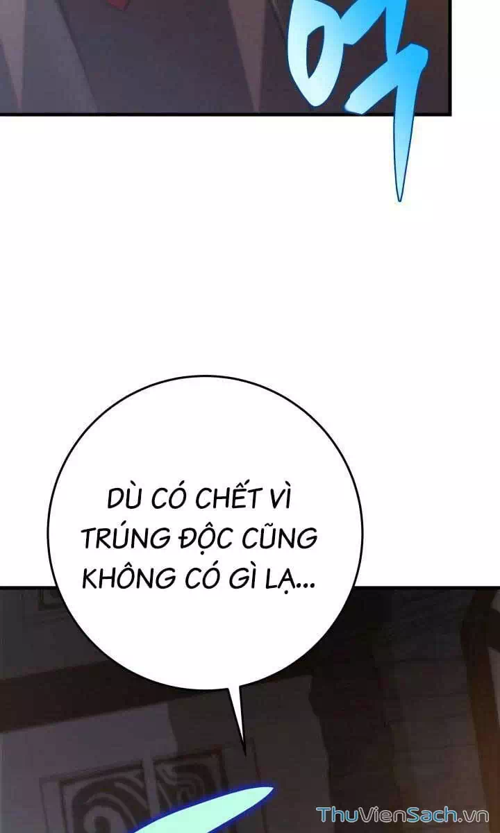 Truyện Tranh Cửu Thiên Kiếm Pháp trang 4