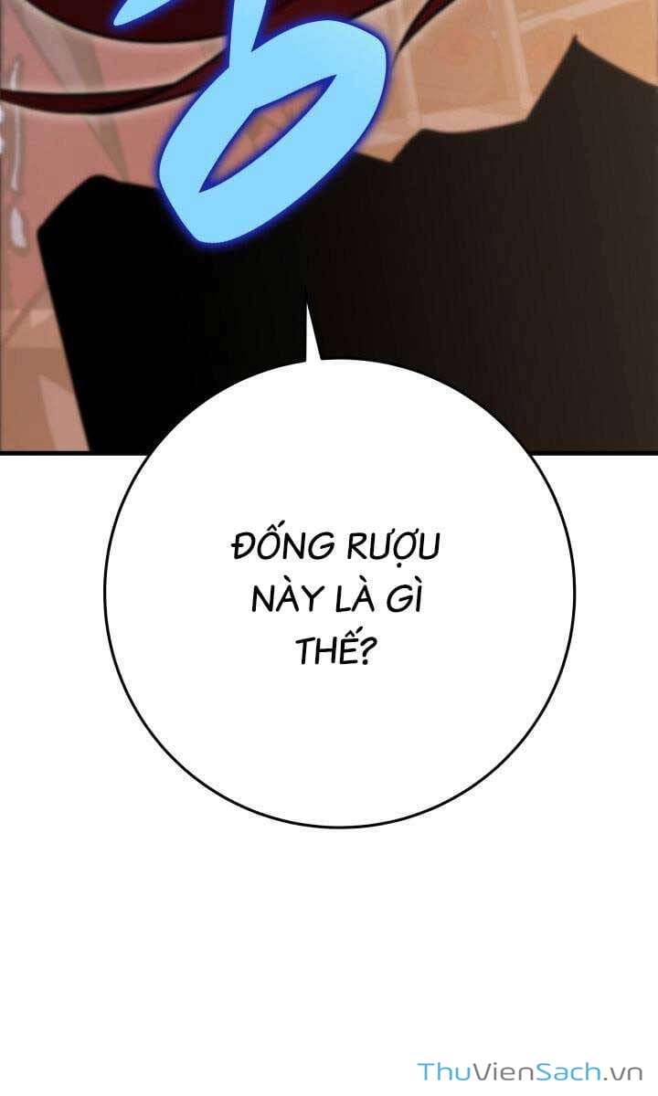 Truyện Tranh Cửu Thiên Kiếp Pháp trang 4