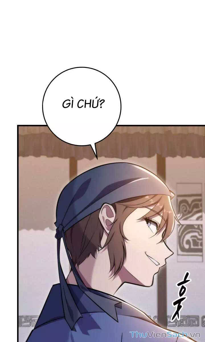 Truyện Tranh Cửu Thiên Kiếm Pháp trang 4