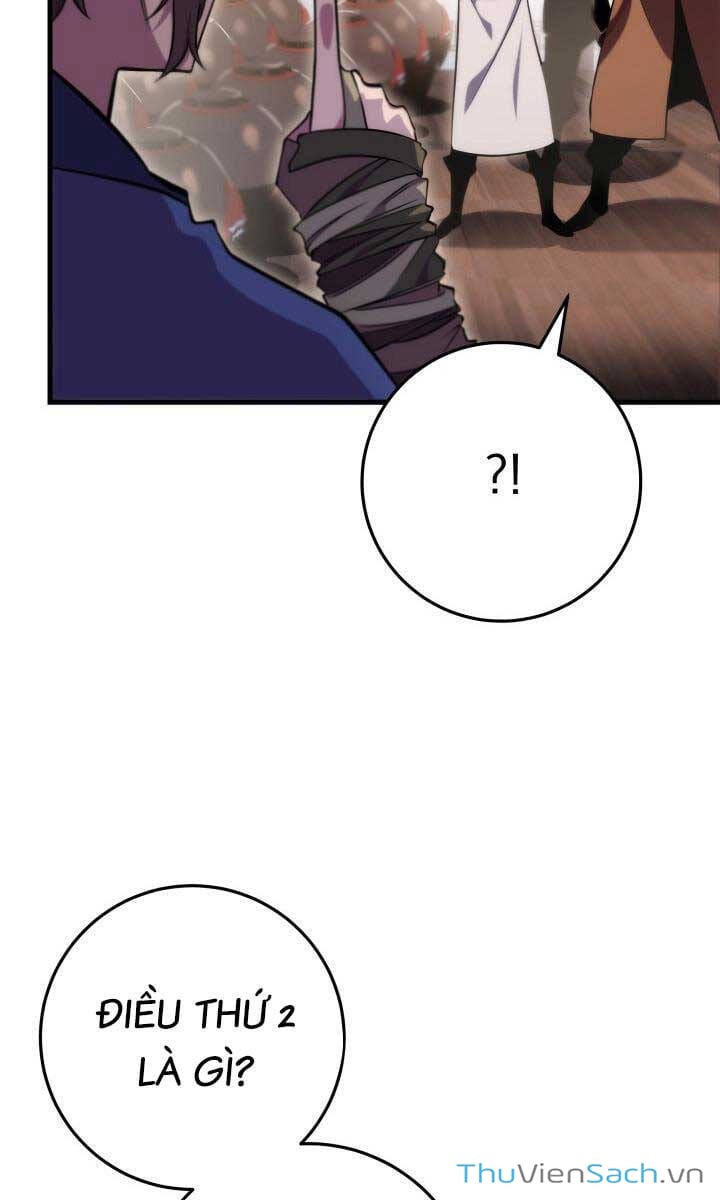 Truyện Tranh Cửu Thiên Kiếp Pháp trang 4