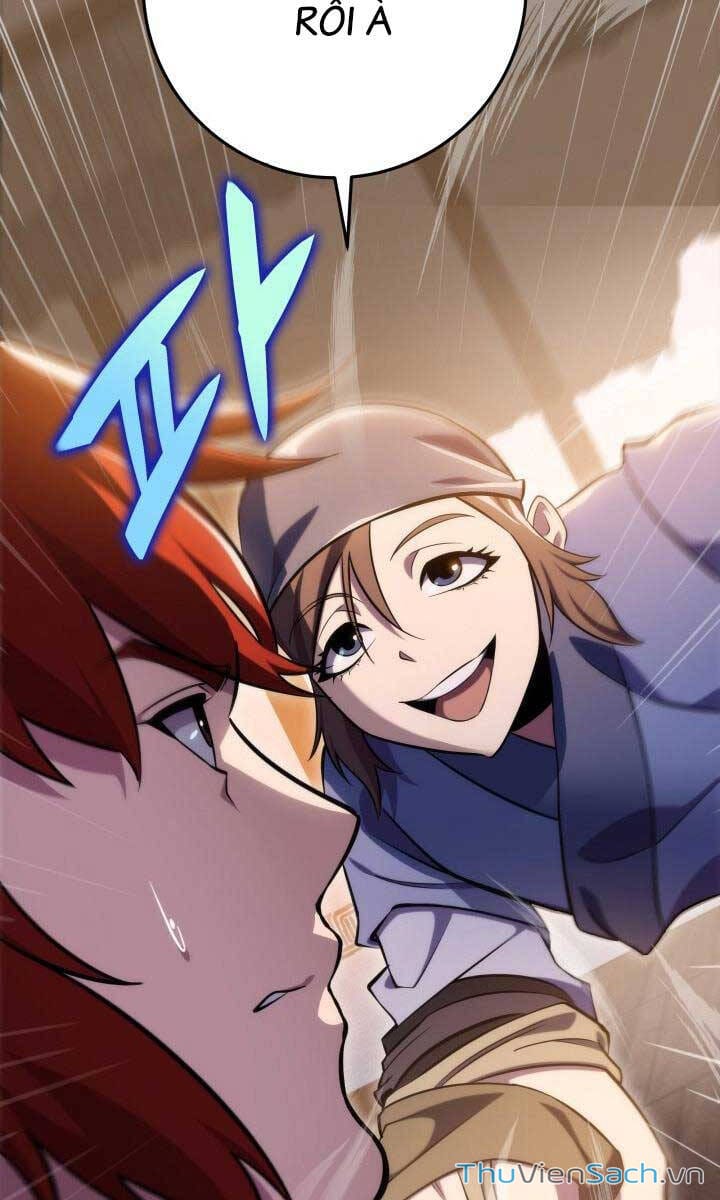 Truyện Tranh Cửu Thiên Kiếp Pháp trang 4