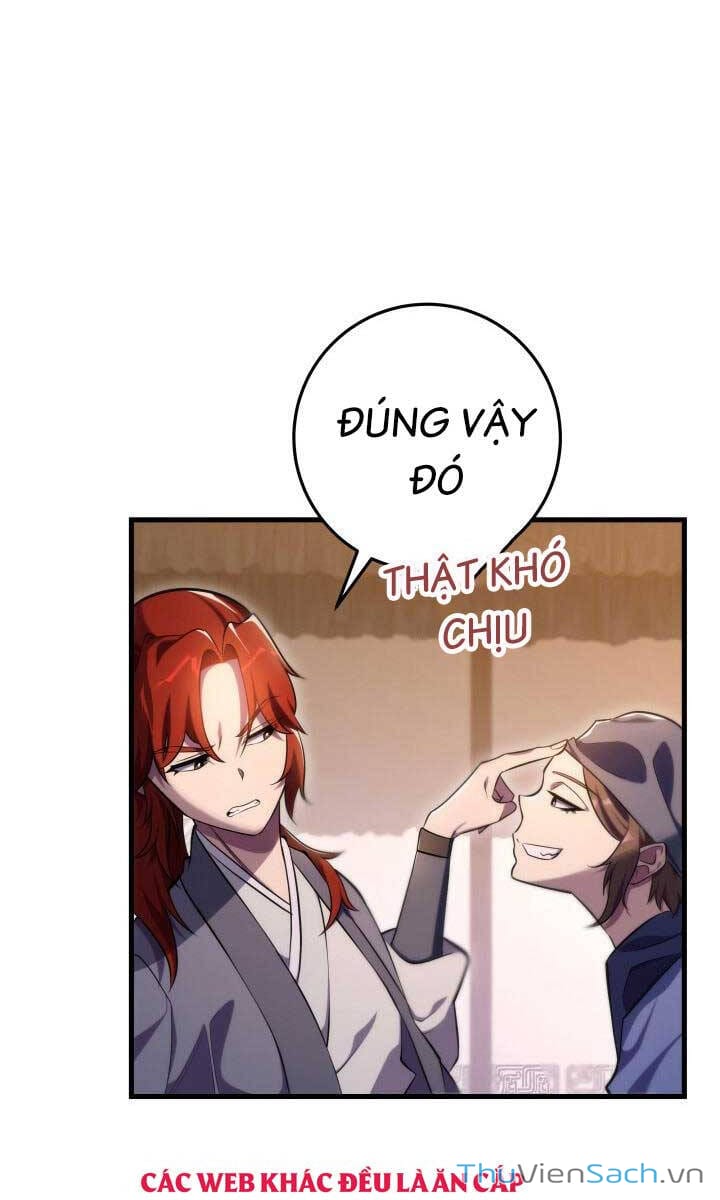 Truyện Tranh Cửu Thiên Kiếp Pháp trang 4