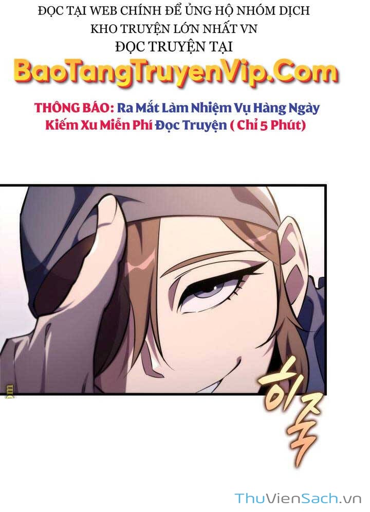 Truyện Tranh Cửu Thiên Kiếp Pháp trang 4