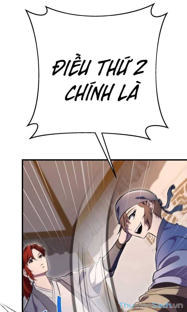 Truyện Tranh Cửu Thiên Kiếp Pháp trang 4