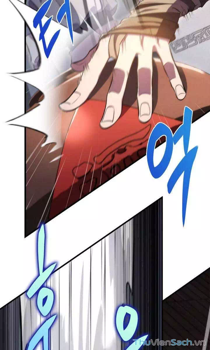 Truyện Tranh Cửu Thiên Kiếm Pháp trang 4