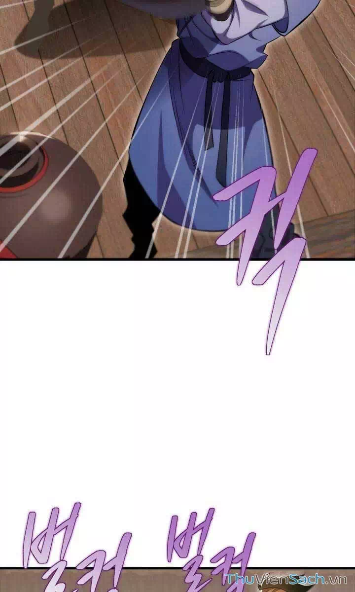 Truyện Tranh Cửu Thiên Kiếm Pháp trang 4