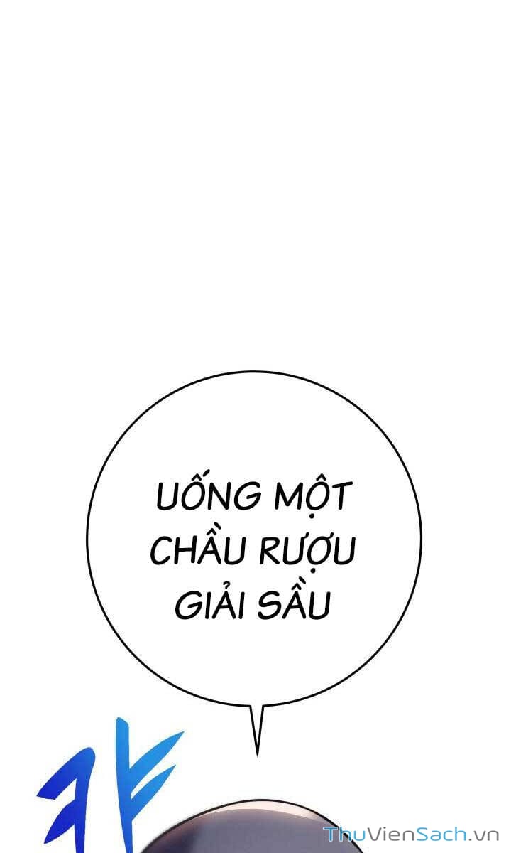 Truyện Tranh Cửu Thiên Kiếp Pháp trang 4