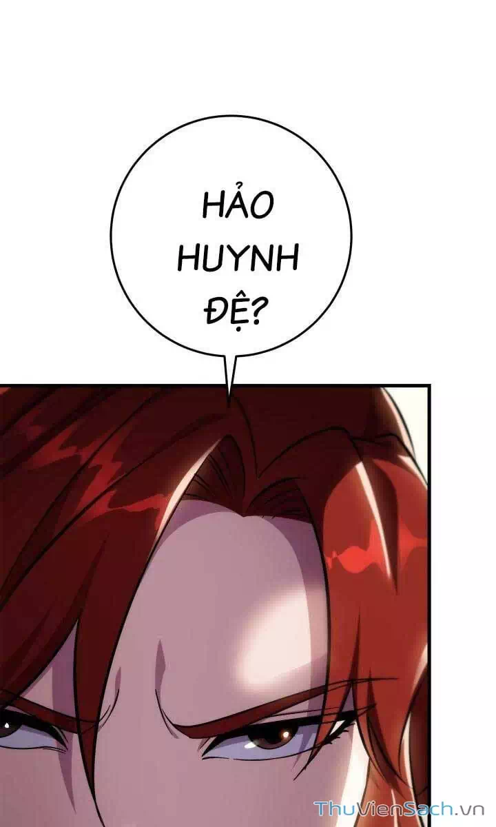 Truyện Tranh Cửu Thiên Kiếm Pháp trang 4