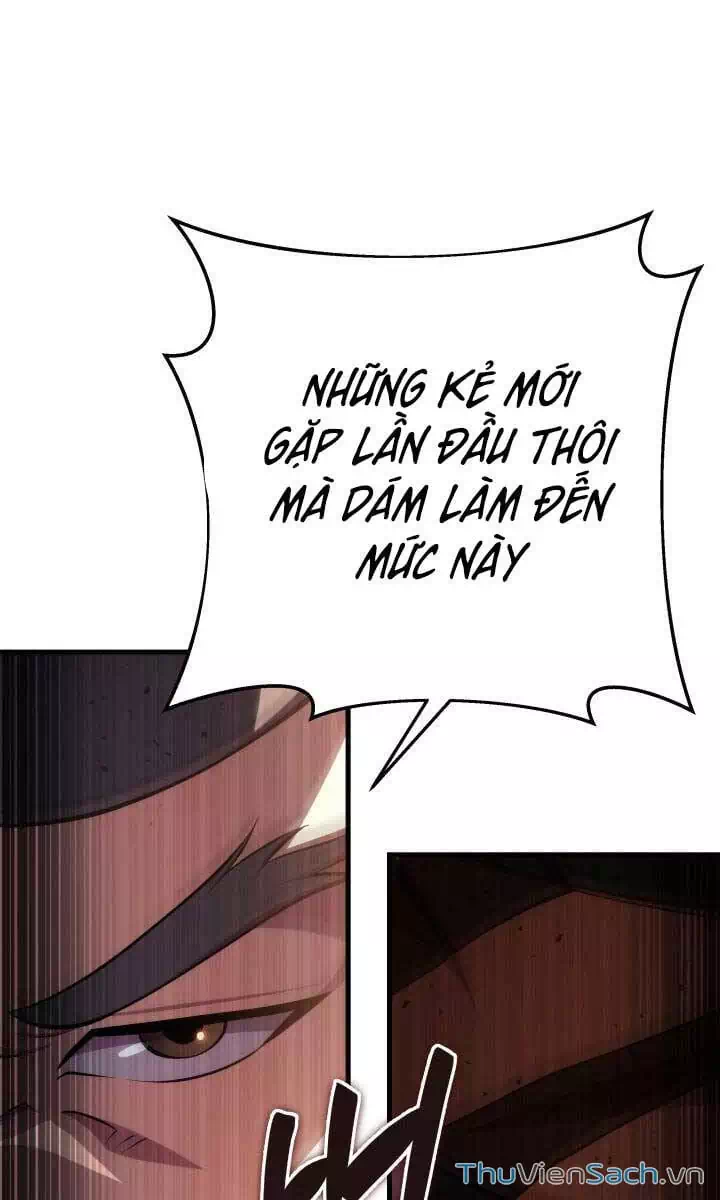 Truyện Tranh Cửu Thiên Kiếm Pháp trang 4