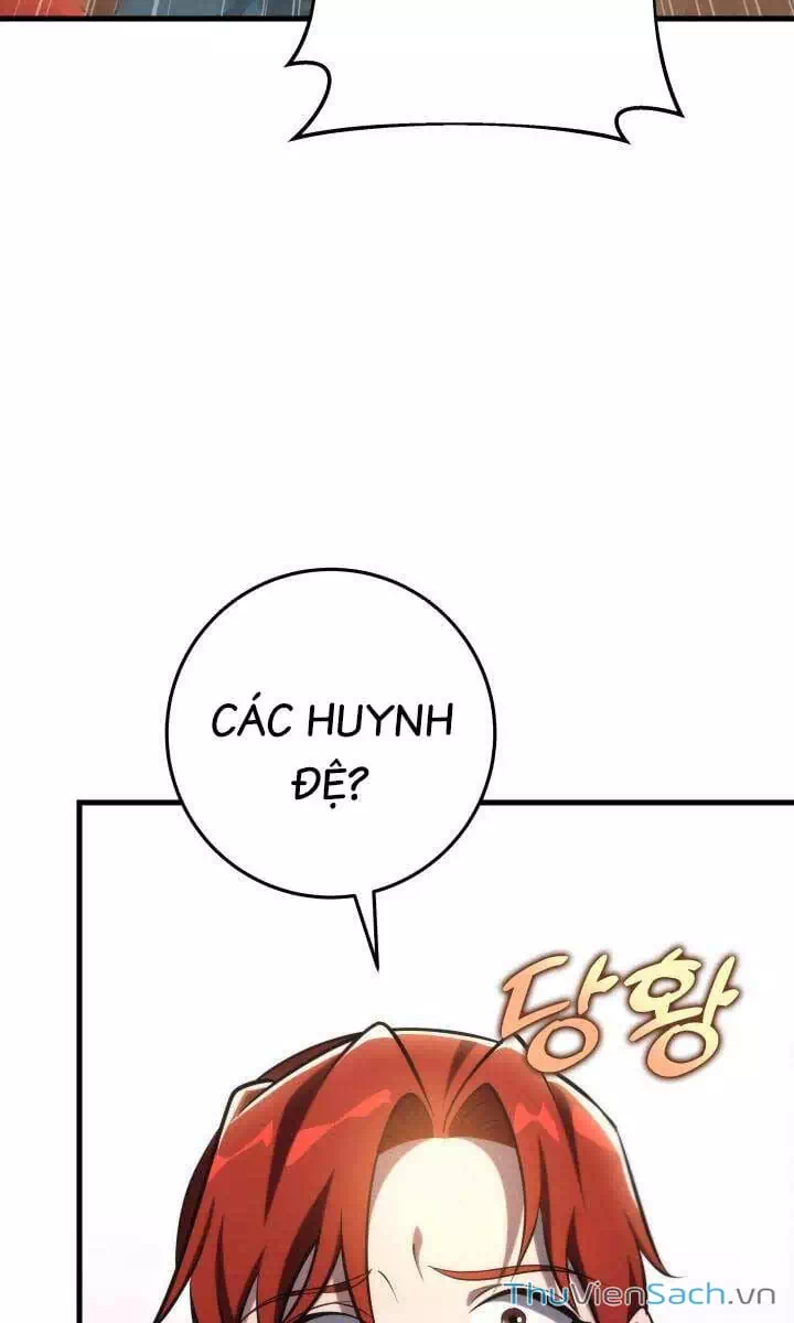 Truyện Tranh Cửu Thiên Kiếm Pháp trang 4