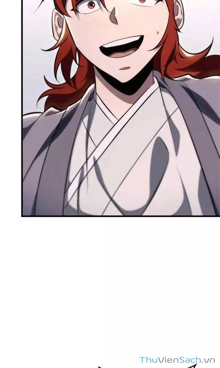 Truyện Tranh Cửu Thiên Kiếm Pháp trang 4